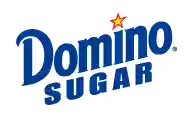  Domino Sugar Promo Code