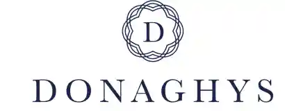  Donaghys Shoes Promo Code