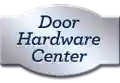  Door Hardware Center Promo Code
