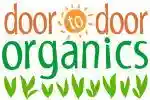  Door To Door Organics Promo Code