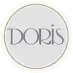  Doris Designs Promo Code