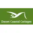  Dorset Coastal Cottages Promo Code
