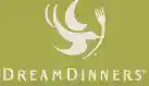  Dream Dinners Promo Code