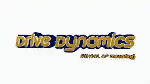 Drive Dynamics Promo Code