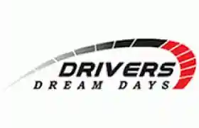  Drivers Dream Days Promo Code