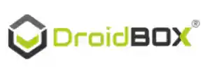  DroidBOX Promo Code
