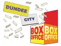 Dundee Box Office Promo Code