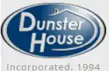  Dunster House Promo Code