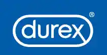  Durex UK Promo Code
