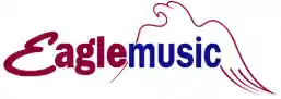  Eagle Music Shop Promo Code