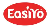  EasiYo Online Promo Code