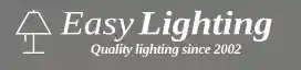  Easy Lighting Promo Code