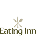  Eating Inn Promo Code