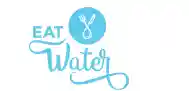  Eat Water Promo Code