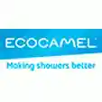  Ecocamel Promo Code