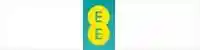  EE Mobile Promo Code