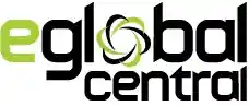  Eglobal Central Promo Code
