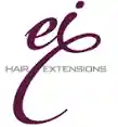  Ei Hair Extensions Promo Code