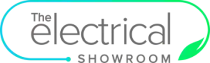  Electrical Showroom Promo Code