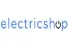  Electricshop Promo Code