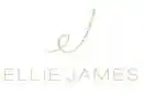  Ellie James Promo Code