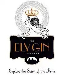  Ely Gin Company Promo Code