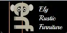  Ely Rustic Furniture Promo Code