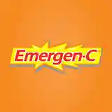  Emergen-C Promo Code