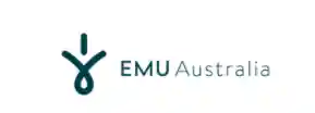  Emu Australia US Promo Code