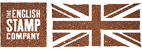  The English Stamp Company Promo Code