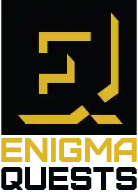  Enigma Quests Promo Code