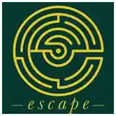  Escape Glasgow Promo Code
