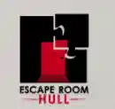  Escape Room Hull Promo Code