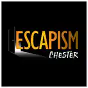  Escapism Chester Promo Code