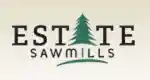  Estate Sawmills Promo Code