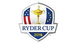  Ryder Cup Shop Promo Code