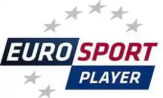  Eurosport Promo Code