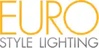  Euro Style Lighting Promo Code