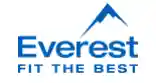  Everest Promo Code