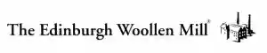  The Edinburgh Woollen Mill Promo Code