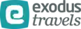  Exodus Promo Code