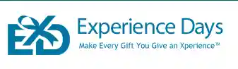  Experience Days Promo Code