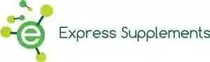  Express Supplements Promo Code