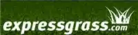  Expressgrass.com Promo Code