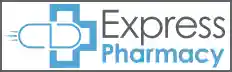  Express Pharmacy Promo Code