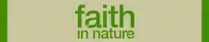  Faith In Nature Promo Code