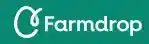  Farmdrop Promo Code