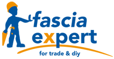  Fascia Expert Promo Code