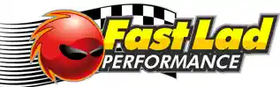  Fast Lad Performance Promo Code