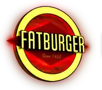  Fatburger Promo Code